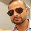 umesh.timilsina62