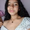 ostlyy_anto_lov3