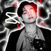 mrs_kim_13
