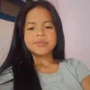 fabrifabrisant