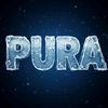 pura_editium