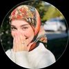 yassen.elashhab__0