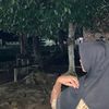 yerisaa2