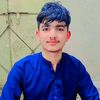 junaidpathan416