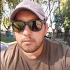 rodrigo.pezo3