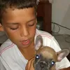 kauan.diferente