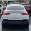 GHANAIANS FAVORITE ABROAD CARS