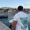 o2_omar2