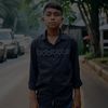 rs.rohan.sarker5