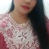 siti.maemunah912