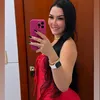 karolzinha6977