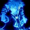 .ryojienjoyer
