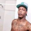 harold.oliver15