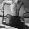 black_wolf431