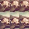 saskiayusuf25