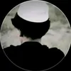 jijimy25