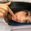 lupespamm777