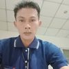 user4692428346313