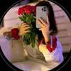 laiba.khan61308