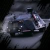 stormchasers2532