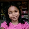 adreajean.abajar