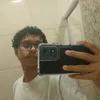 minha_priminha2
