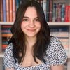 authorjasmineahmad