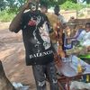 djalo658