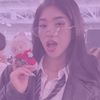 roseyposey5552