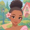 ocho.ndour14