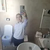 vicky.continii