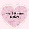 heartandhomesisters