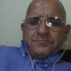 abdellah.bouhadi3