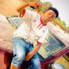 user9559954083155