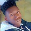 abdrazk.user436216