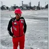 805yps