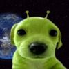 iluv.vb.space