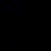 hernansanchez36000