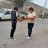 esteban.diaz4933