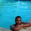 niveson.daniel