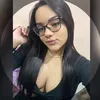 gg_limaa__