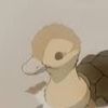 grunt2127