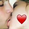 jhon691041