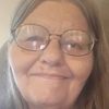 vera.morris41