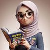 CIKGU MINAH_OFFICIAL