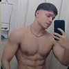 max618195165168