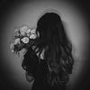 lovely.akthar._0