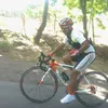 el.chelito3651