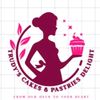 trudyscakesandpastriesde