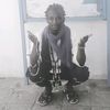 ibrahimtraore5930